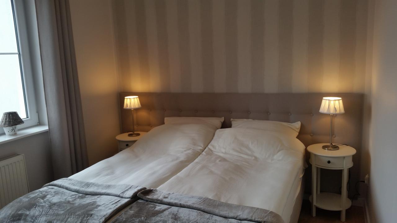 Apartamenty Amika Szklarska Poręba Εξωτερικό φωτογραφία